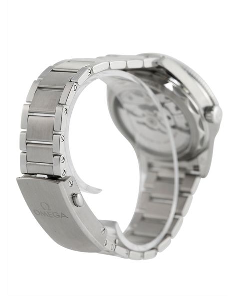 Omega Seamaster 300 234.30.41.21.03.001